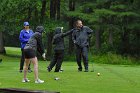 LAC Golf Open 2021  12th annual Wheaton Lyons Athletic Club (LAC) Golf Open Monday, June 14, 2021 at Blue Hill Country Club in Canton. : Wheaton, Lyons Athletic Club, Golf